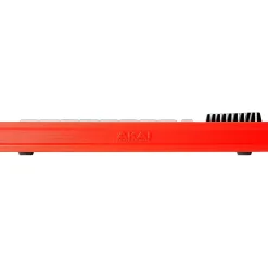 Akai Professional APC Mini mk2 Performance Controller
