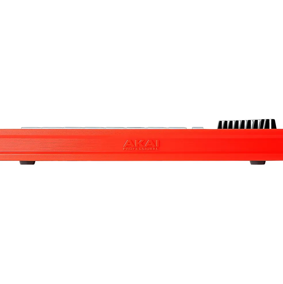 Akai Professional APC Mini mk2 Performance Controller