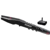 Akai Professional EWI 5000 Wireless Electronic Wind Controller