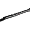 Akai Professional EWI Solo Electronic Wind Instrument