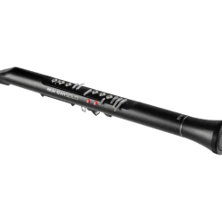 Akai Professional EWI Solo Electronic Wind Instrument