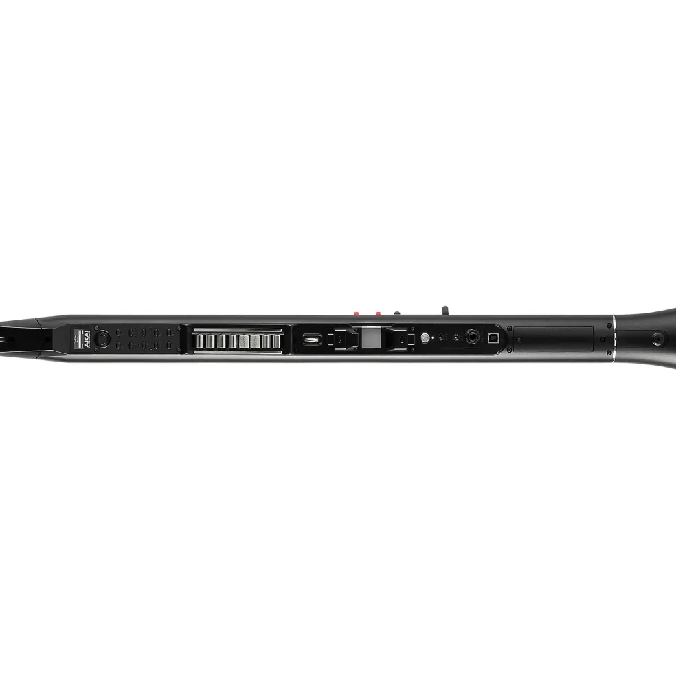Akai Professional EWI Solo Electronic Wind Instrument