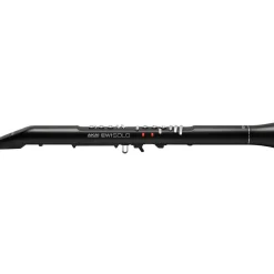 Akai Professional EWI Solo Electronic Wind Instrument