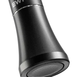 Akai Professional EWI Solo Electronic Wind Instrument
