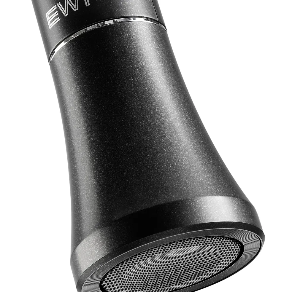 Akai Professional EWI Solo Electronic Wind Instrument