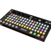 Akai Professional Fire NS FL Studio Controller (Software Not Included)