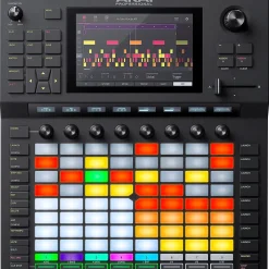 Akai Professional Force Music Production System