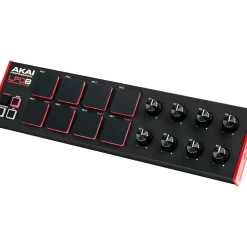 Akai Professional LPD8 MK2 Pad Controller