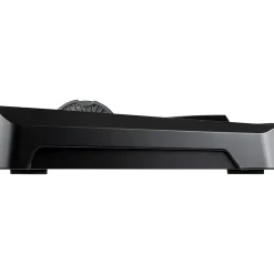 Akai Professional MPK249 49-Key Controller, Black-on-Black