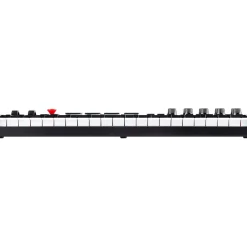 Akai Professional MPK mini play mk3 Mini Controller Keyboard With Built-in Speaker
