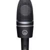 AKG C 3000 Recording Microphone