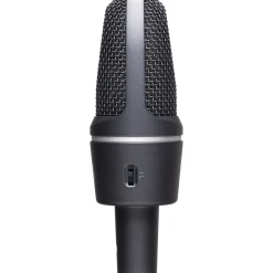 AKG C 3000 Recording Microphone