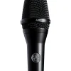 AKG C636 Handheld Vocal Microphone Black