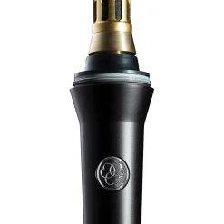 AKG C636 Handheld Vocal Microphone Black
