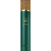 AKG C12 VR Reference Tube Condenser Microphone
