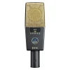 AKG C414 XLII Reference Multi-Pattern Condenser Microphone