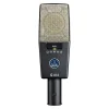 AKG C414 XLS Reference Multi-Pattern Condenser Microphone