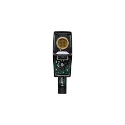 AKG C414 XLS Reference Multi-Pattern Condenser Microphone