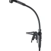 AKG C519M Miniature Cardioid Condenser Microphone