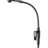 AKG C516ML Miniature Instrument Microphone