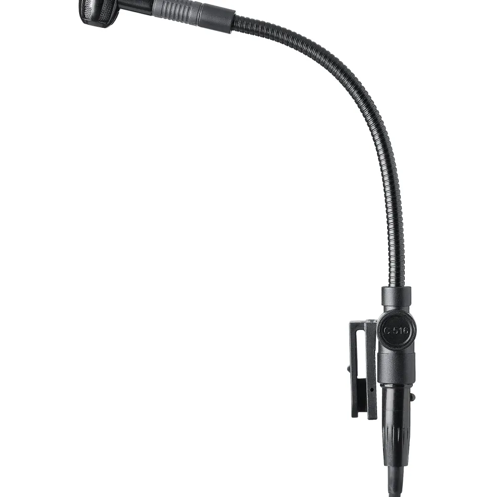AKG C516ML Miniature Instrument Microphone