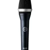 AKG D5 C Cardioid Handheld Dynamic Microphone