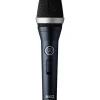 AKG D5 CS Cardioid Handheld Dynamic Microphone
