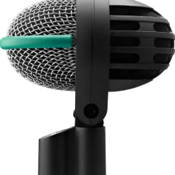 AKG D112 MkII Professional Bass Drum Microphone