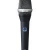 AKG D7 Varimotion Dynamic Microphone