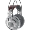 AKG K 701 Ultra Reference Class Stereo Headphone
