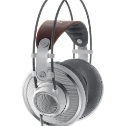 AKG K 701 Ultra Reference Class Stereo Headphone
