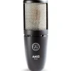 AKG P220 Project Studio Condenser Microphone