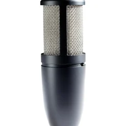 AKG P220 Project Studio Condenser Microphone