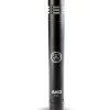 AKG P170 Project Studio Condenser Microphone