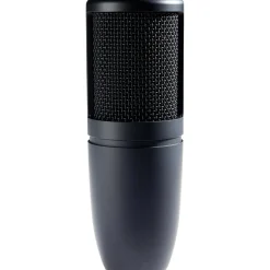 AKG P120 Project Studio Condenser Microphone