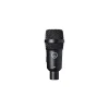 AKG Perception P4 Dynamic Instrument Mic