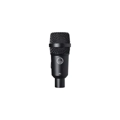 AKG Perception P4 Dynamic Instrument Mic