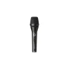 AKG Perception P3S Vocal Microphone