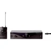 AKG Perception Wireless Presenter Set Band A