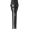 AKG P5i Handheld Vocal Microphone Black
