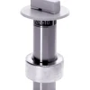 AKG PZM10 Pressure Zone Microphone