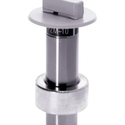 AKG PZM10 Pressure Zone Microphone