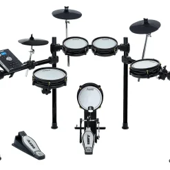 Alesis Command Mesh Kit Special Edition