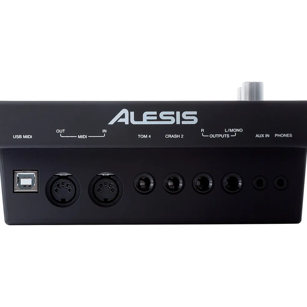 Alesis Command Mesh Kit Special Edition