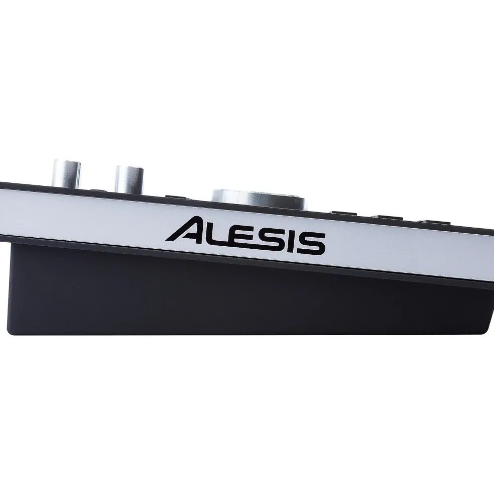 Alesis Command Mesh Kit Special Edition