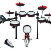 Alesis Command X Mesh Kit Special Edition