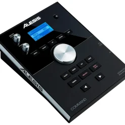 Alesis Command X Mesh Kit Special Edition