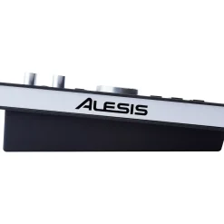 Alesis Command X Mesh Kit Special Edition