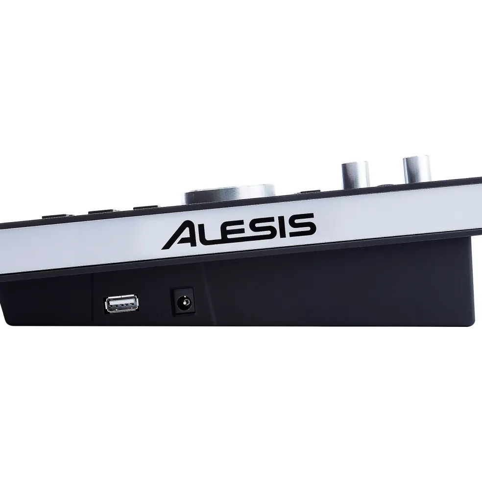 Alesis Command X Mesh Kit Special Edition