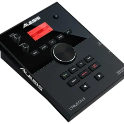 Alesis Crimson II SE 9-Piece Electronic Drum Kit With Mesh Heads